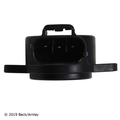 Throttle Position Sensor Beck Arnley 158-0815