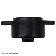 Throttle Position Sensor Beck Arnley 158-0815