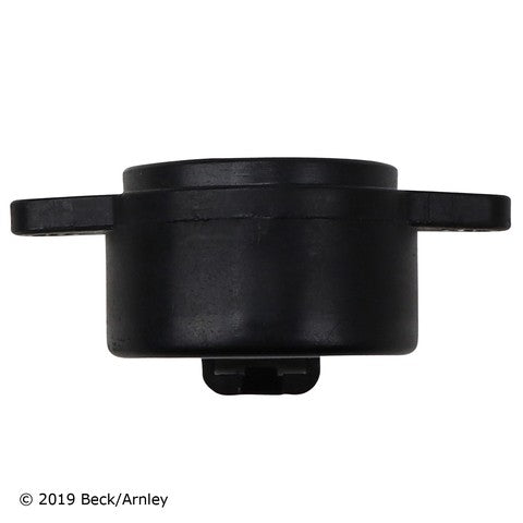 Throttle Position Sensor Beck Arnley 158-0815