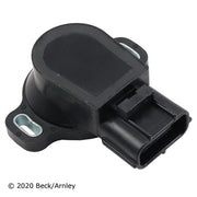 Throttle Position Sensor Beck Arnley 158-0817