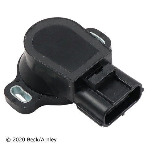 Throttle Position Sensor Beck Arnley 158-0817