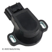 Throttle Position Sensor Beck Arnley 158-0817
