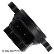 Throttle Position Sensor Beck Arnley 158-0817