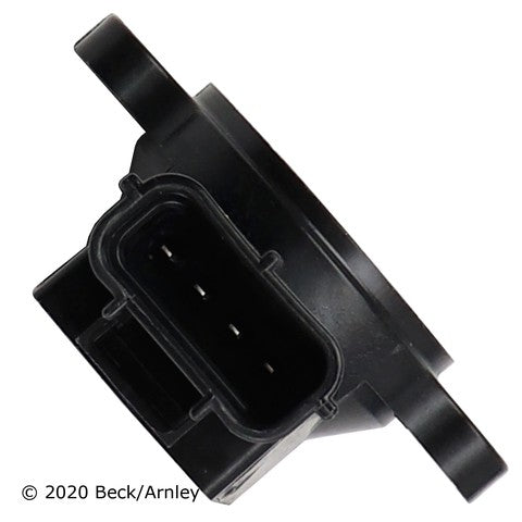 Throttle Position Sensor Beck Arnley 158-0817