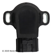 Throttle Position Sensor Beck Arnley 158-0817