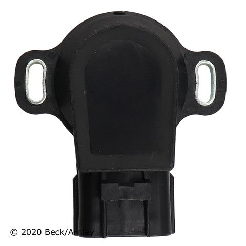 Throttle Position Sensor Beck Arnley 158-0817