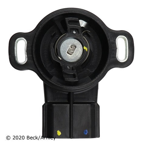Throttle Position Sensor Beck Arnley 158-0817
