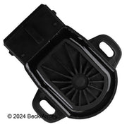 Throttle Position Sensor Beck Arnley 158-0818