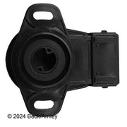 Throttle Position Sensor Beck Arnley 158-0818
