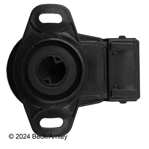 Throttle Position Sensor Beck Arnley 158-0818