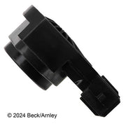 Throttle Position Sensor Beck Arnley 158-0818