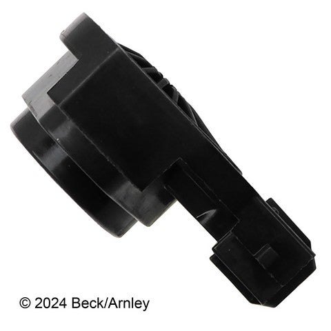 Throttle Position Sensor Beck Arnley 158-0818