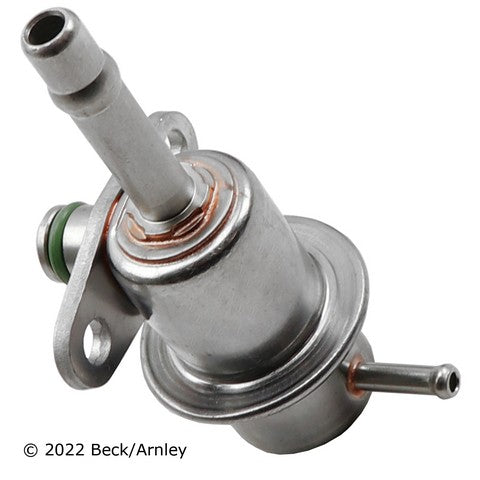 Fuel Injection Pressure Regulator Beck Arnley 158-0819