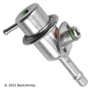 Fuel Injection Pressure Regulator Beck Arnley 158-0819