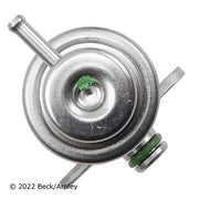 Fuel Injection Pressure Regulator Beck Arnley 158-0819