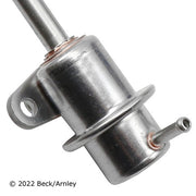 Fuel Injection Pressure Regulator Beck Arnley 158-0819