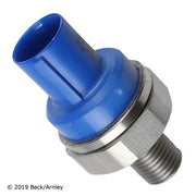 Ignition Knock (Detonation) Sensor Beck Arnley 158-0821