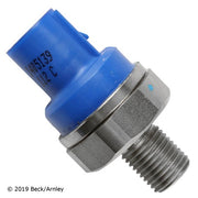 Ignition Knock (Detonation) Sensor Beck Arnley 158-0821