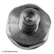 Ignition Knock (Detonation) Sensor Beck Arnley 158-0821