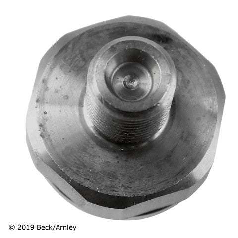 Ignition Knock (Detonation) Sensor Beck Arnley 158-0821