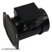 Mass Air Flow Sensor Beck Arnley 158-0824