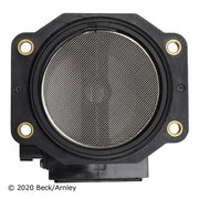 Mass Air Flow Sensor Beck Arnley 158-0824