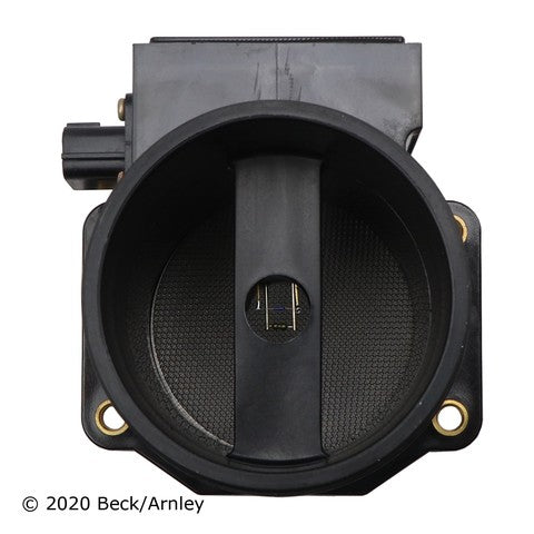 Mass Air Flow Sensor Beck Arnley 158-0824