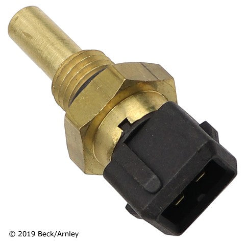Engine Coolant Temperature Sensor Beck Arnley 158-0828