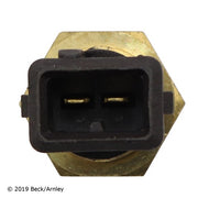 Engine Coolant Temperature Sensor Beck Arnley 158-0828