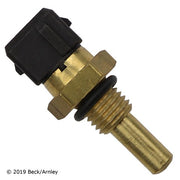 Engine Coolant Temperature Sensor Beck Arnley 158-0828