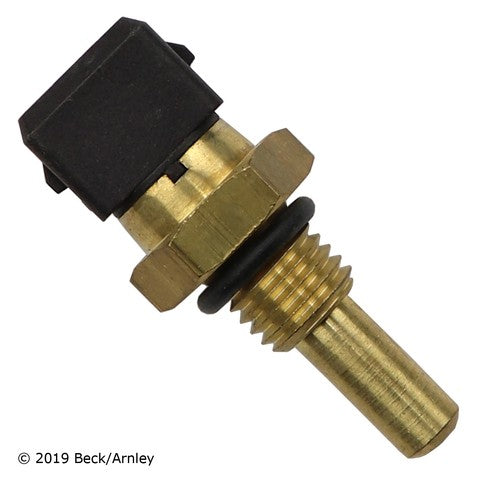 Engine Coolant Temperature Sensor Beck Arnley 158-0828
