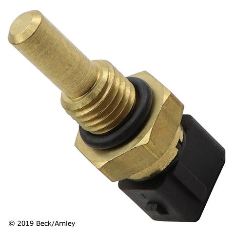 Engine Coolant Temperature Sensor Beck Arnley 158-0828