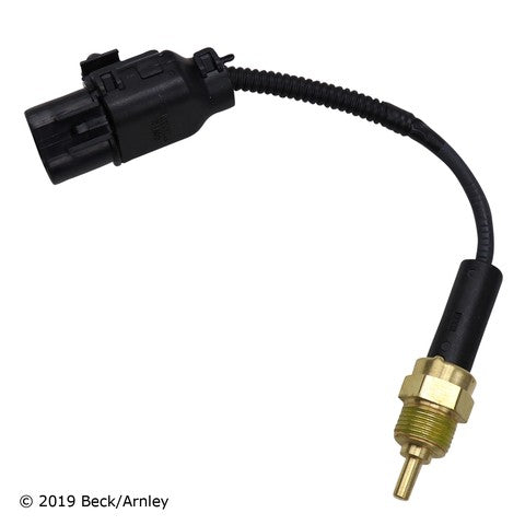 Engine Coolant Temperature Sensor Beck Arnley 158-0830