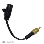 Engine Coolant Temperature Sensor Beck Arnley 158-0830