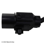 Engine Coolant Temperature Sensor Beck Arnley 158-0830
