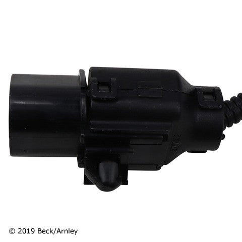 Engine Coolant Temperature Sensor Beck Arnley 158-0830