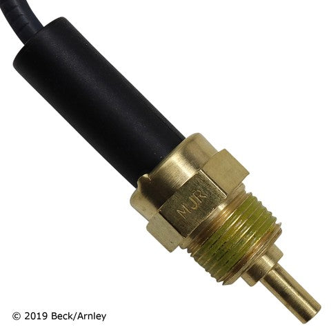 Engine Coolant Temperature Sensor Beck Arnley 158-0830
