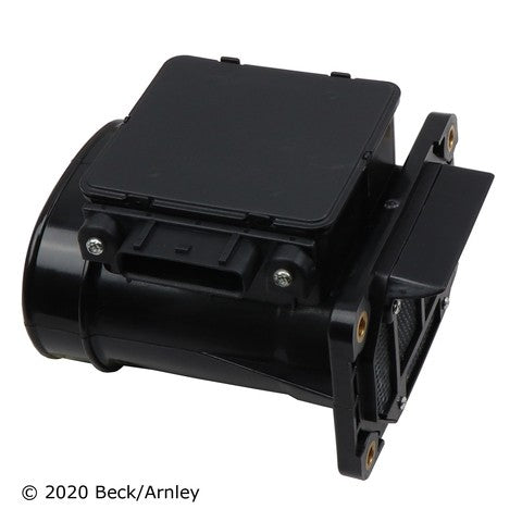 Mass Air Flow Sensor Beck Arnley 158-0832