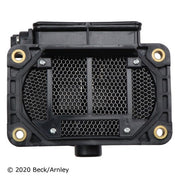 Mass Air Flow Sensor Beck Arnley 158-0832
