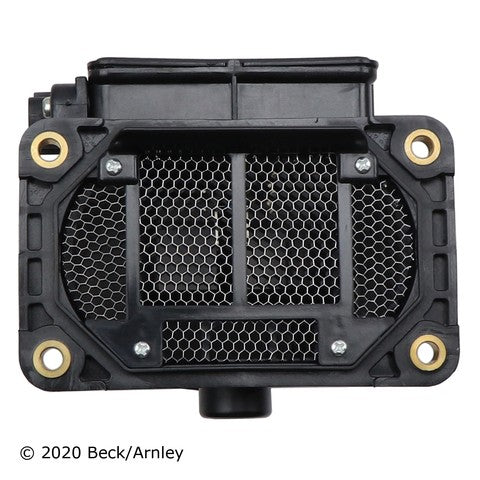 Mass Air Flow Sensor Beck Arnley 158-0832