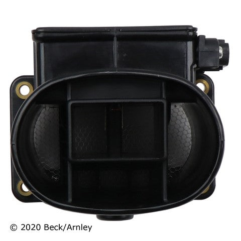 Mass Air Flow Sensor Beck Arnley 158-0832