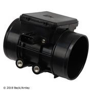 Mass Air Flow Sensor Beck Arnley 158-0835
