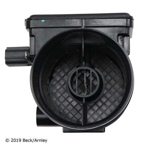 Mass Air Flow Sensor Beck Arnley 158-0835