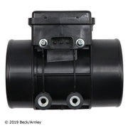 Mass Air Flow Sensor Beck Arnley 158-0836