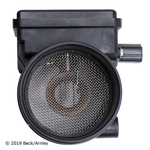 Mass Air Flow Sensor Beck Arnley 158-0836
