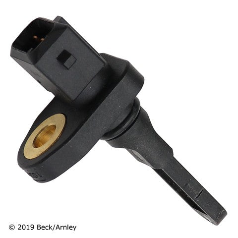 Air Charge Temperature Sensor Beck Arnley 158-0844