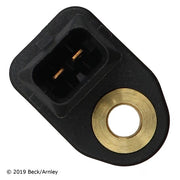 Air Charge Temperature Sensor Beck Arnley 158-0844