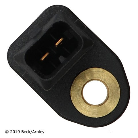 Air Charge Temperature Sensor Beck Arnley 158-0844