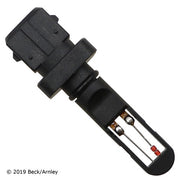 Air Charge Temperature Sensor Beck Arnley 158-0844