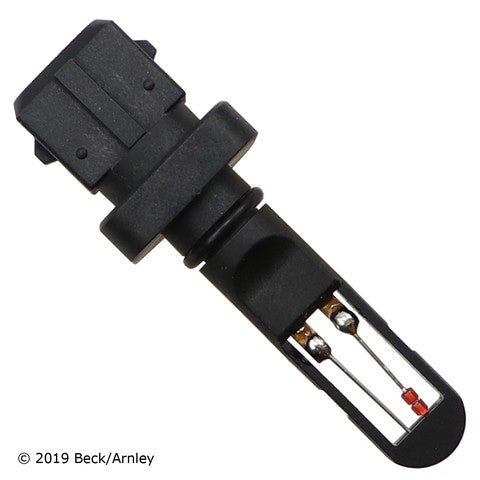 Air Charge Temperature Sensor Beck Arnley 158-0844
